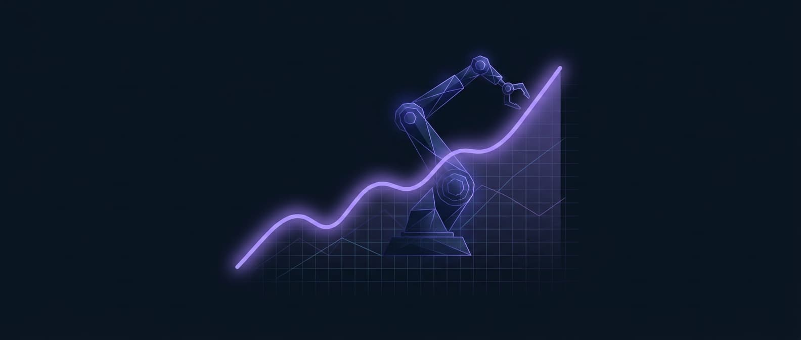Robotics