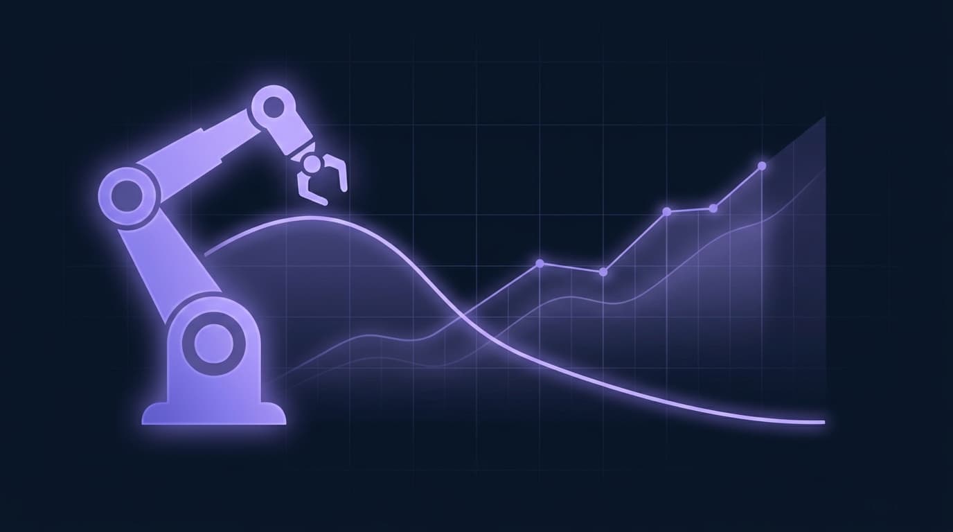 Robotics