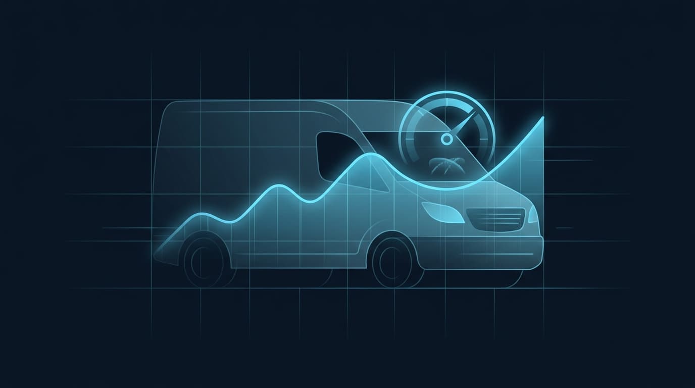 Fleet Economics