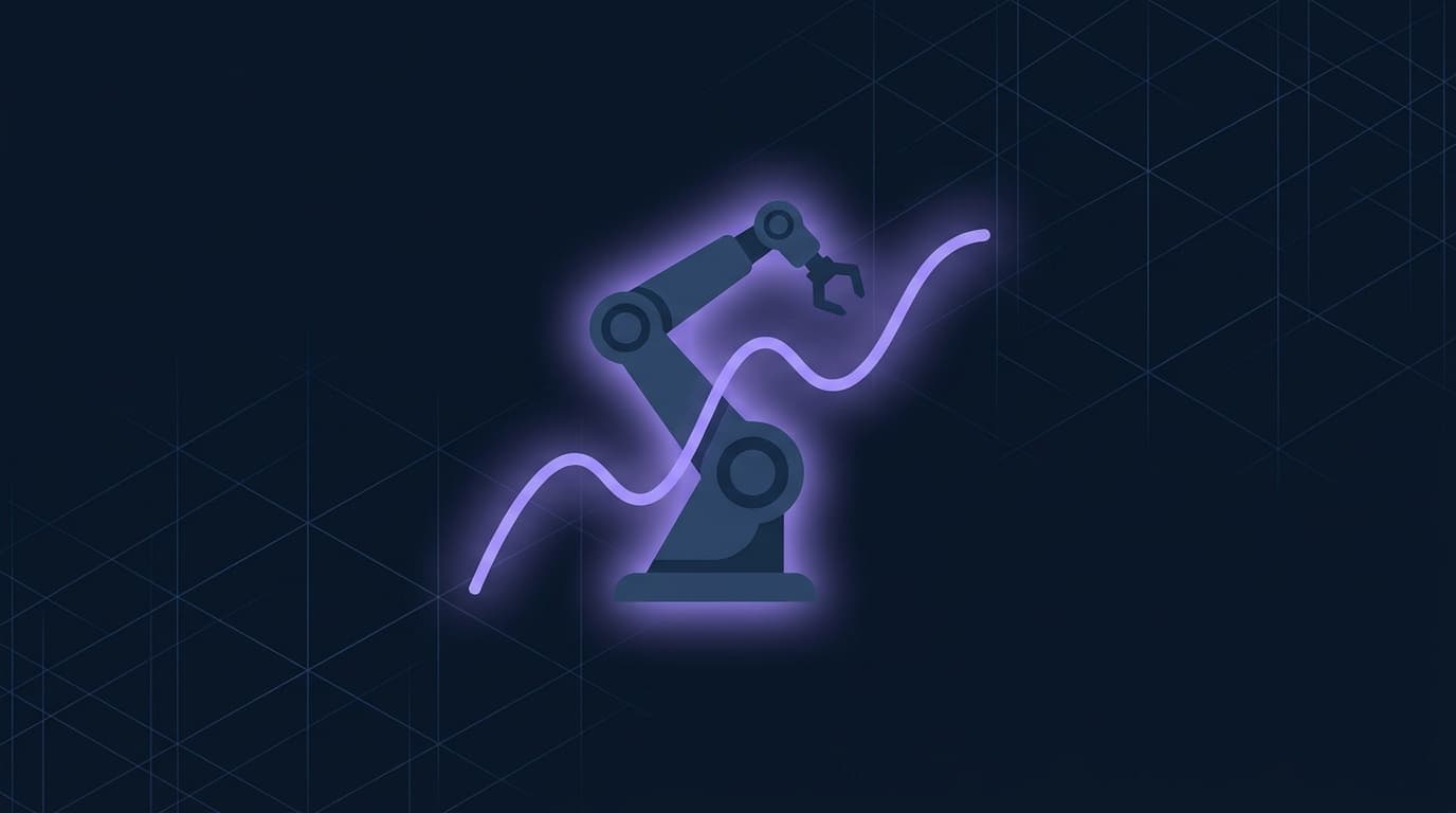 Robotics