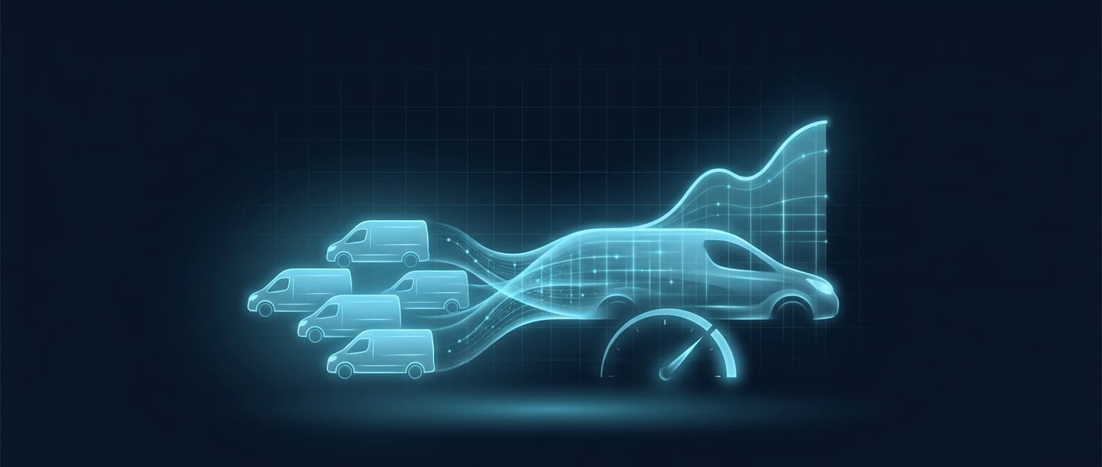 Fleet Economics