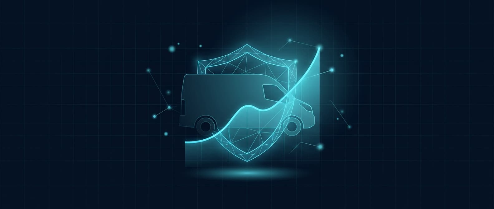 Fleet Economics