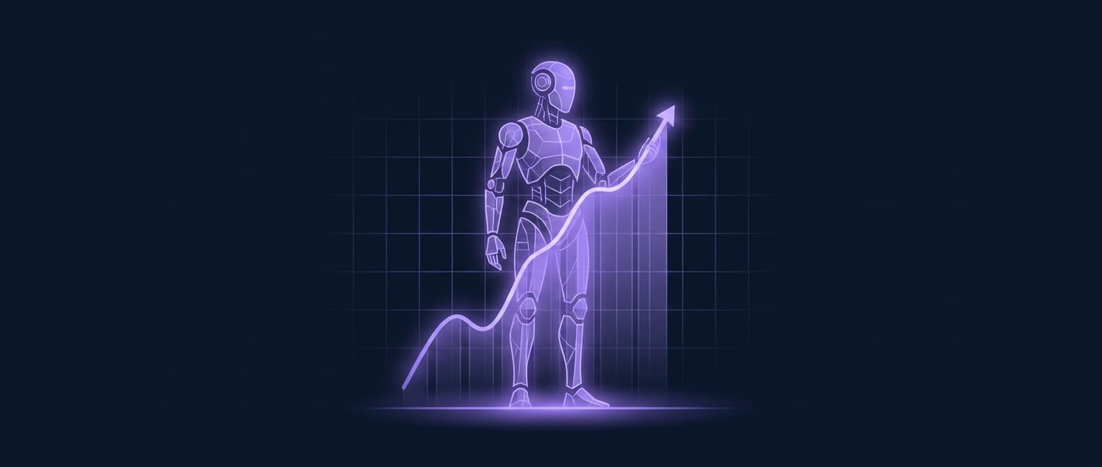 Robotics