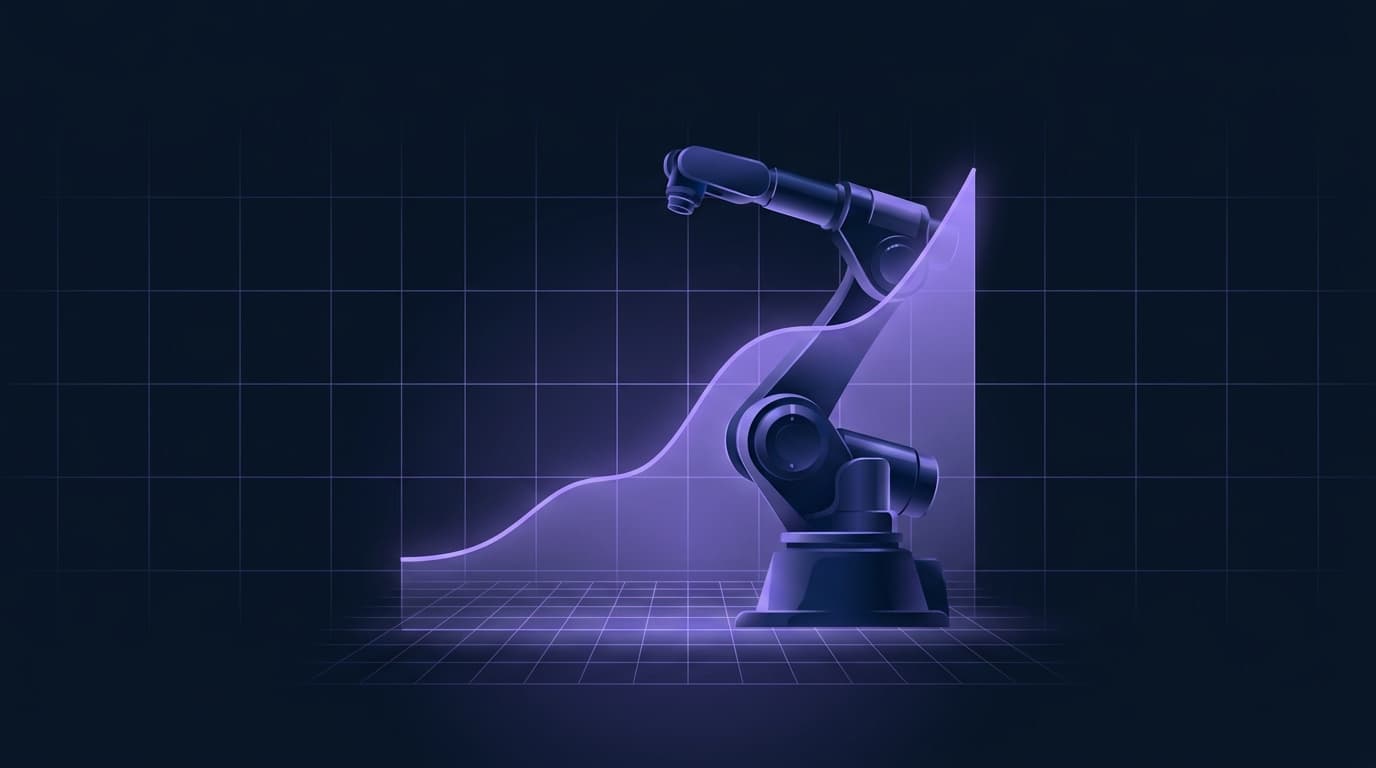 Robotics