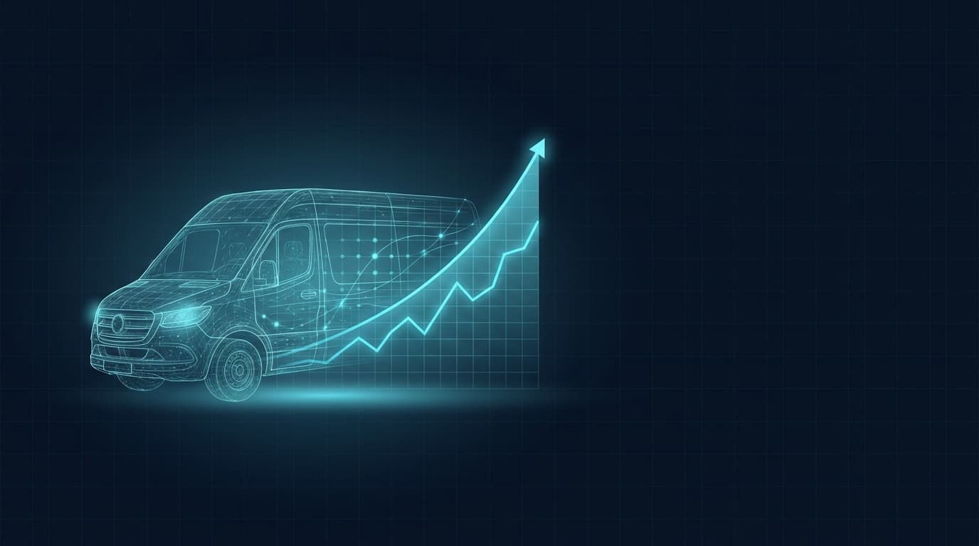 Fleet Economics