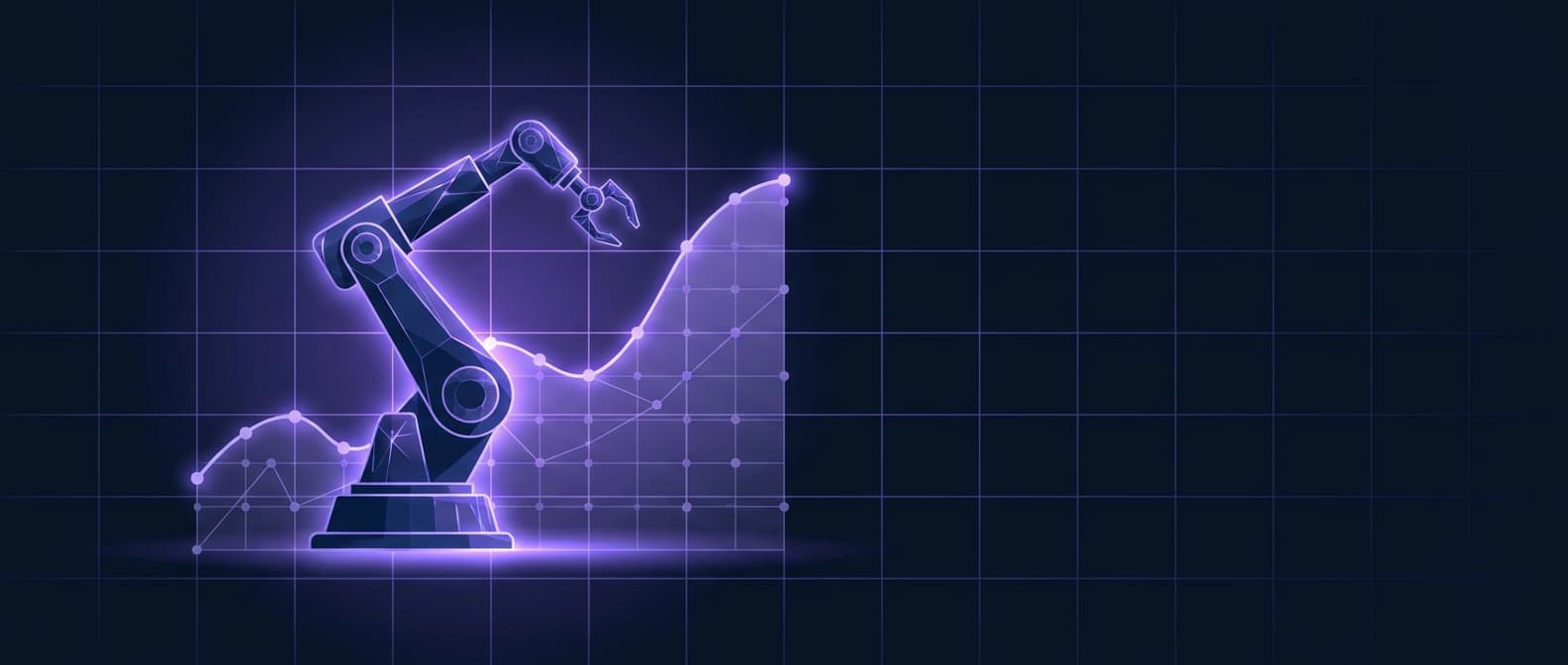 Robotics