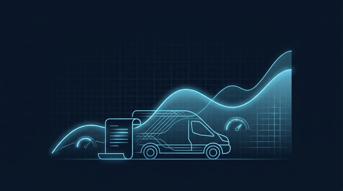 Fleet Economics