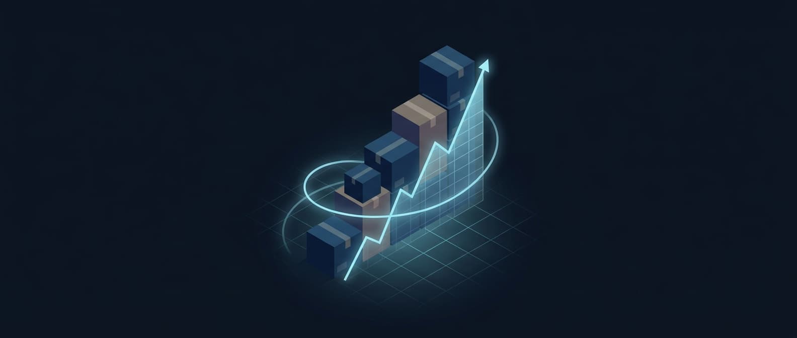 Fleet Economics