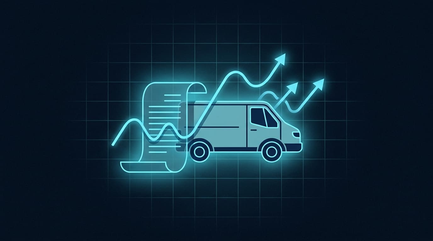 Fleet Economics