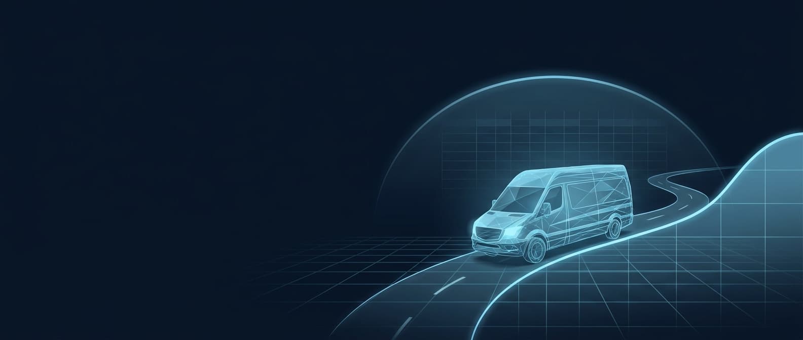 Fleet Economics