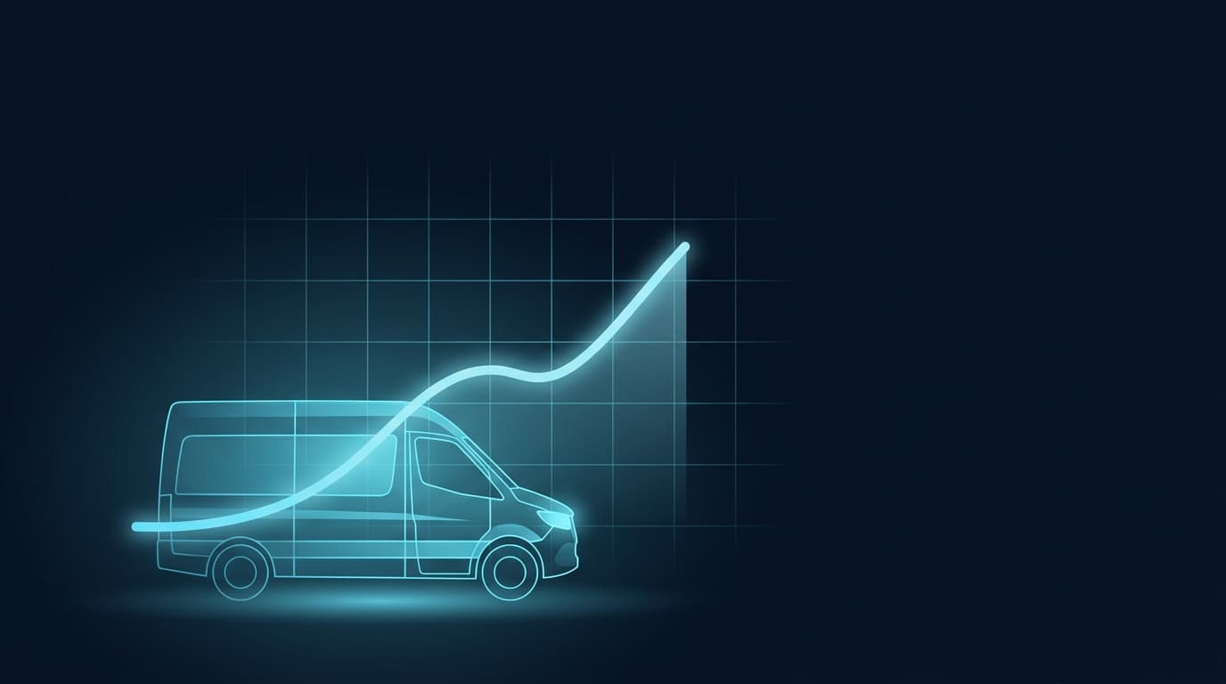 Fleet Economics