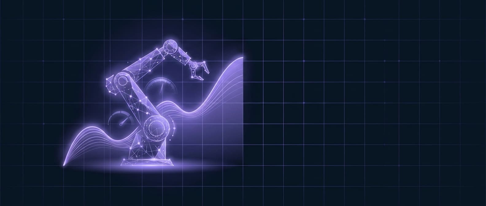 Robotics