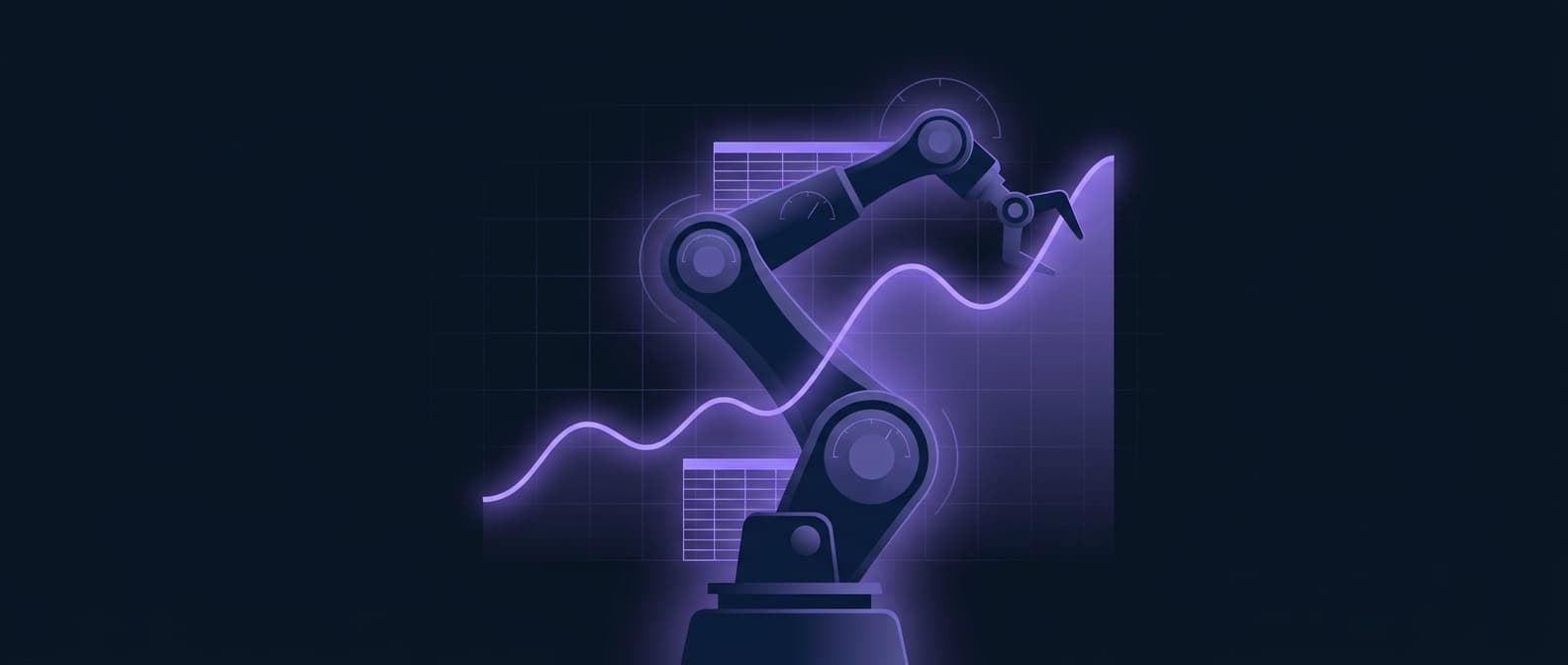 Robotics