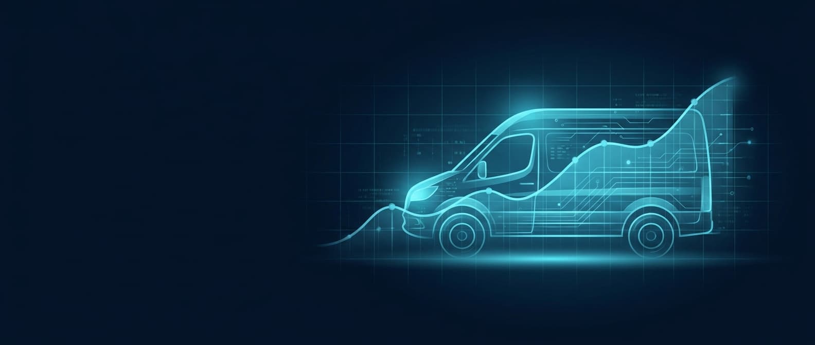 Fleet Economics