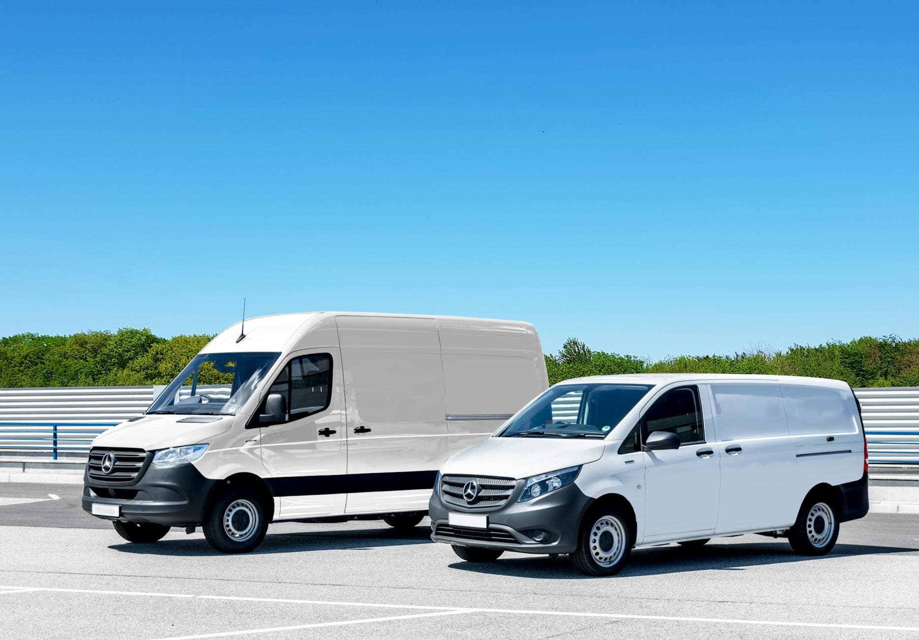 Fleet Economics