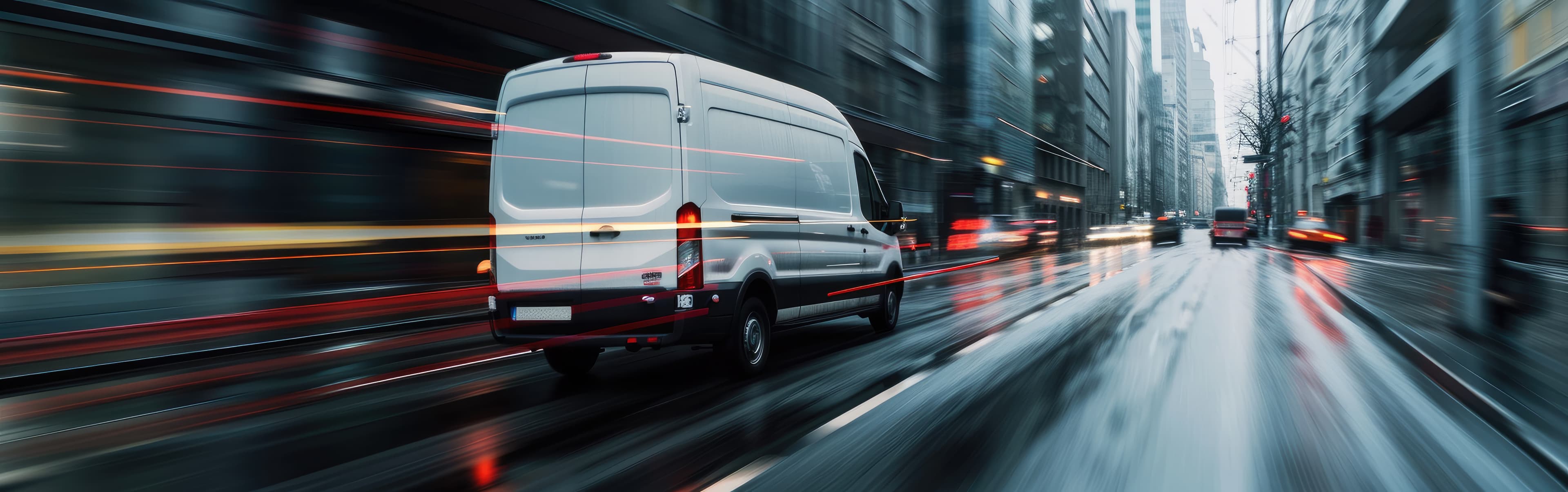 Insurance Agencies