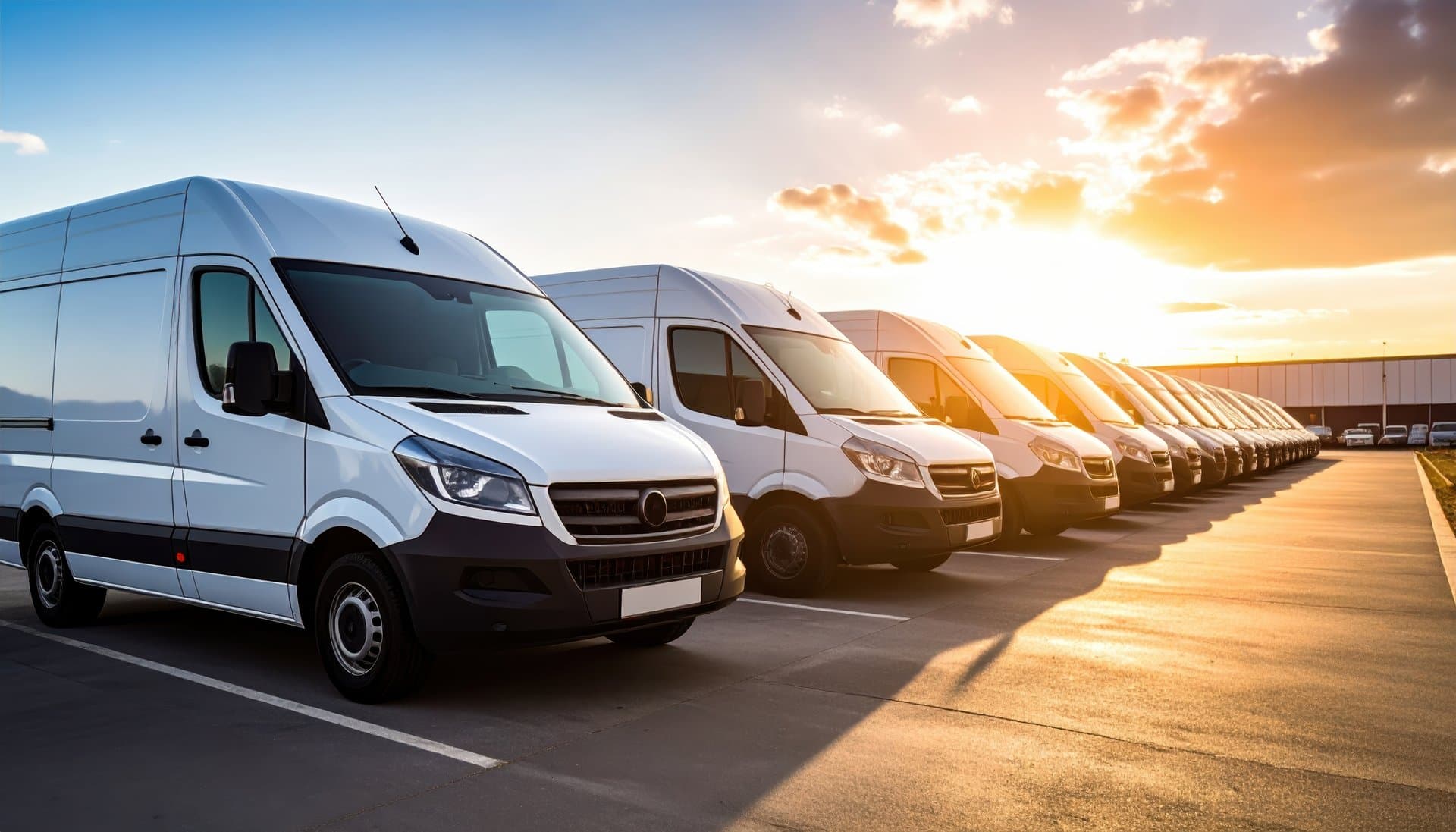 Vehicles